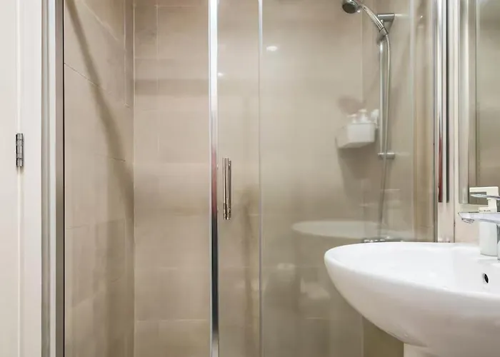 Versace-inspired Milano Residences